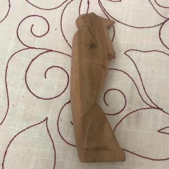 Vintage Monkey See Hear Speak No Evil - Picture 6 of 9